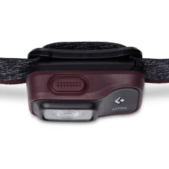 Black Diamond - Astro 300 Headlamp