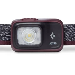 Black Diamond - Astro 300 Headlamp