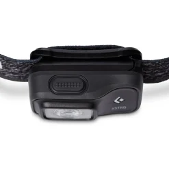 Black Diamond - Astro 300 Headlamp