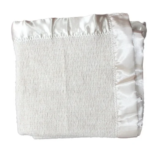 Blankie Aircell Comforter