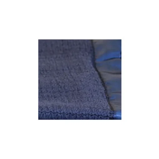 Blankie Aircell Comforter