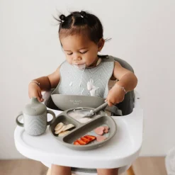 BO & KO Feeding Essentials Set