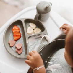 BO & KO Feeding Essentials Set