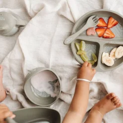 BO & KO Feeding Essentials Set