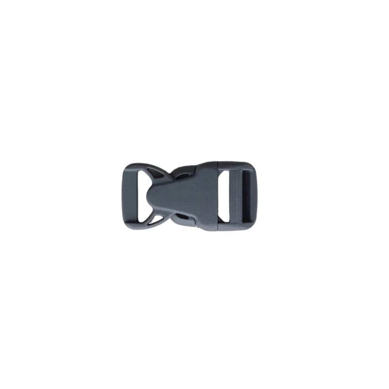 Boba Chest Strap Buckle