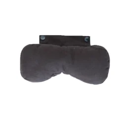 Boba 4GS Infant Insert