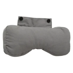 Boba 4GS Infant Insert
