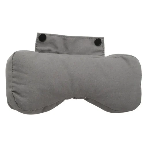 Boba 4GS Infant Insert
