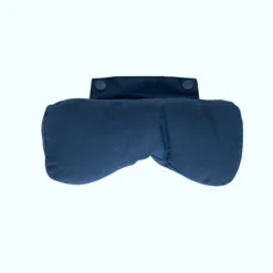 Boba 4GS Infant Insert