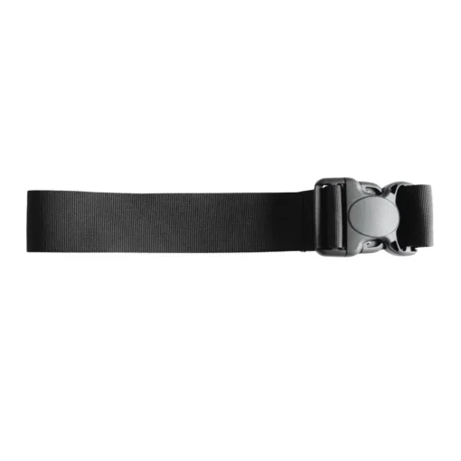 Boba Waist Extender