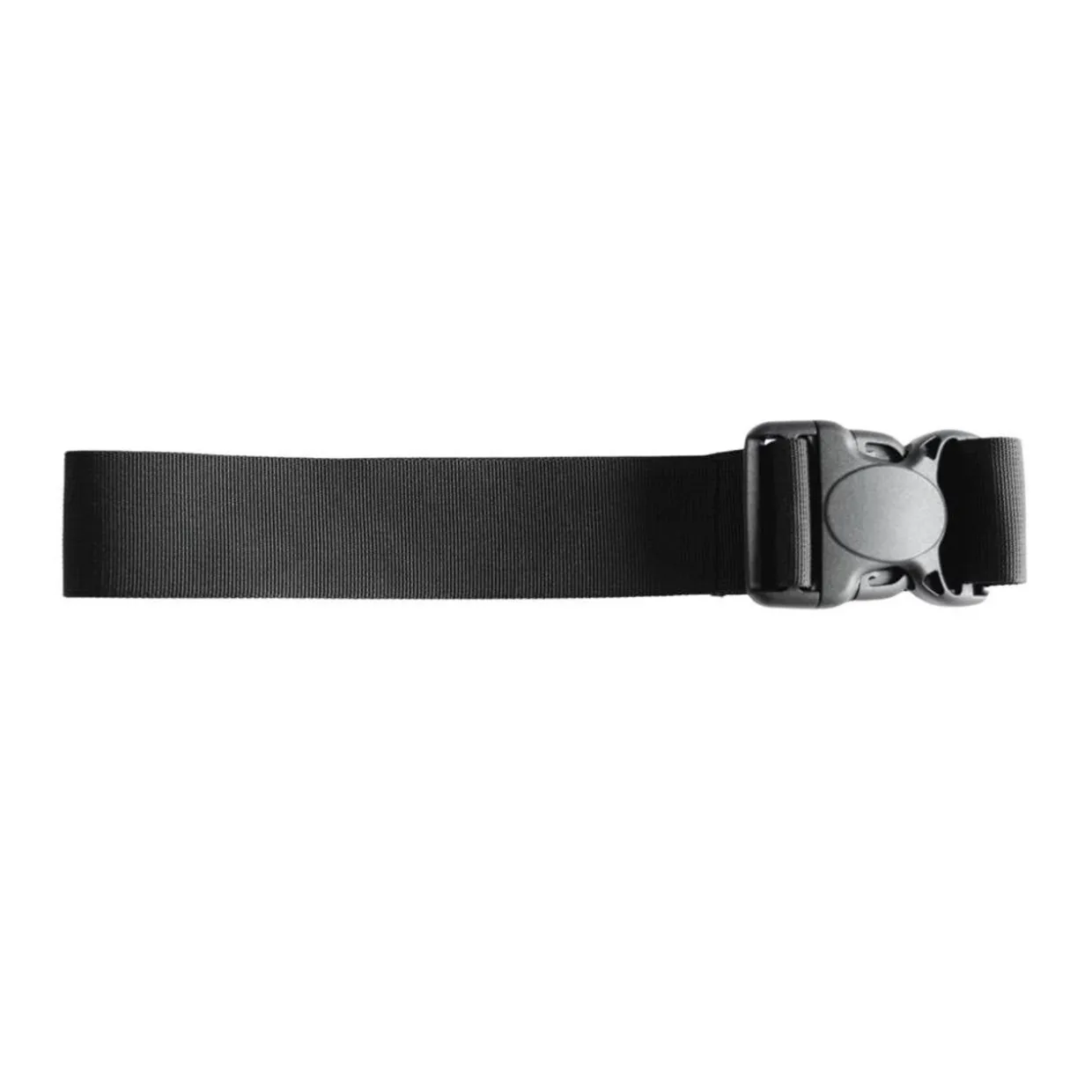 Boba Waist Extender