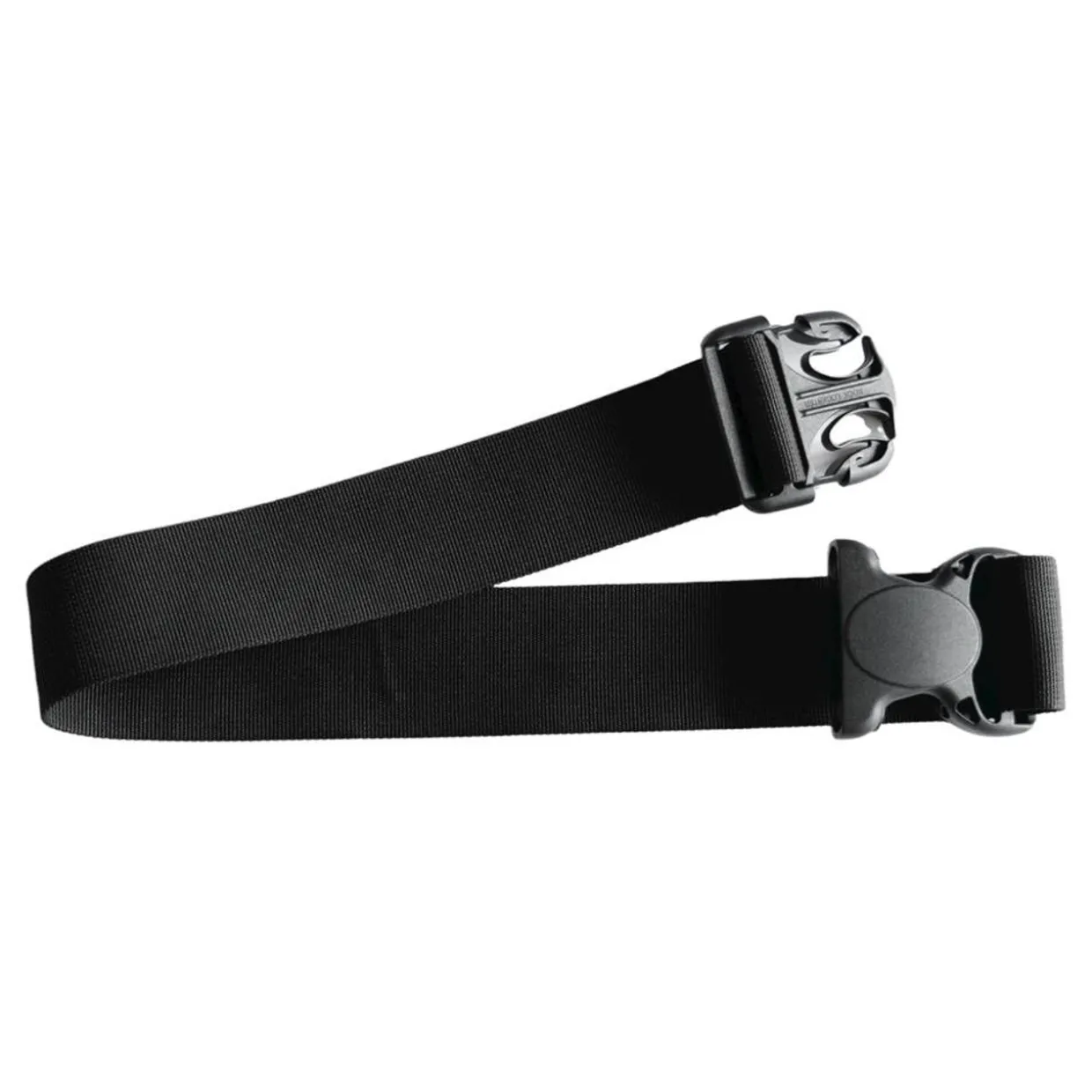 Boba Waist Extender
