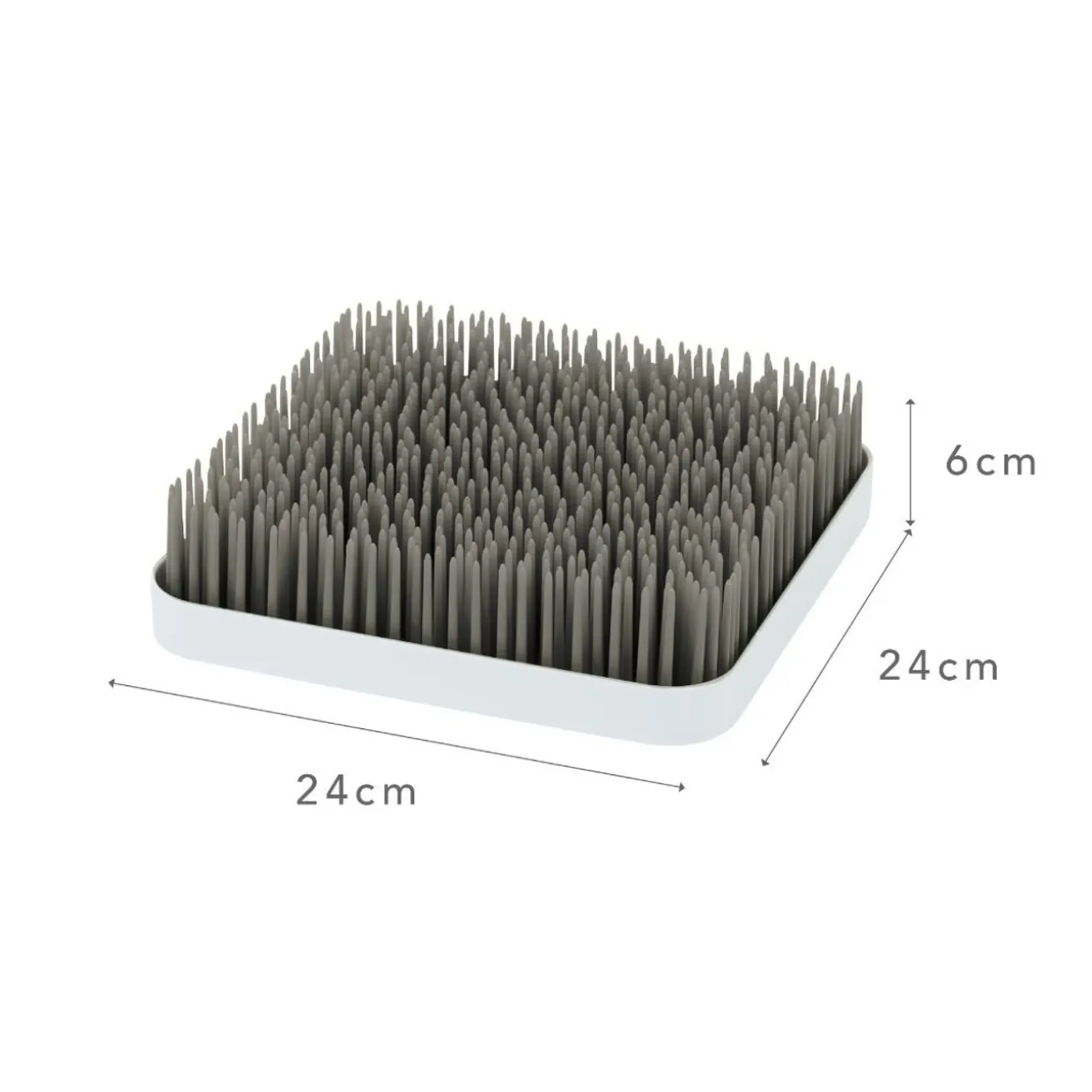 Boon Grass Drying Rack