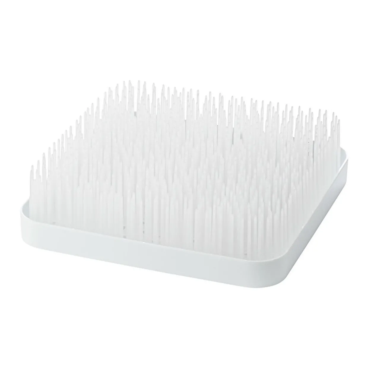 Boon Grass Drying Rack