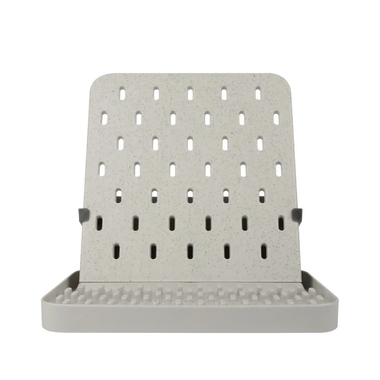 Boon Groove Drying Rack