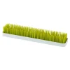 Boon Patch Drying Rack