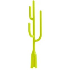 Boon Poke Drying Rack Accessory