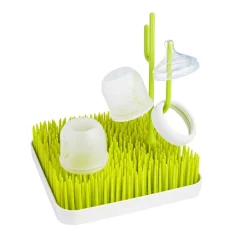 Boon Poke Drying Rack Accessory