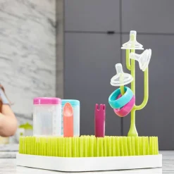 Boon Poke Drying Rack Accessory