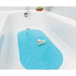 Boon Ripple Bathtub Mat