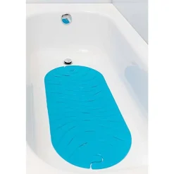 Boon Ripple Bathtub Mat