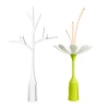 Boon Stem & Twig Drying Rack Accessory Pack