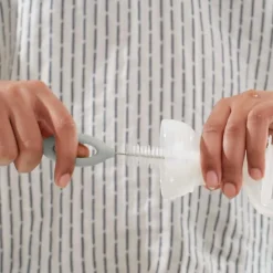 Boon Trip 2 Bottle Brush Set