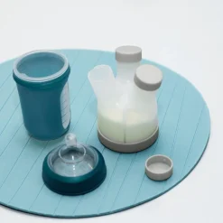 Boon Tripod Formula Dispenser