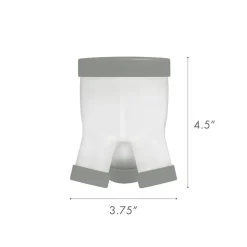 Boon Tripod Formula Dispenser