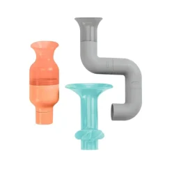 Boon Tubes Bath Toy