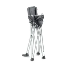 Bright Starts Pop 'N Dine High Chair