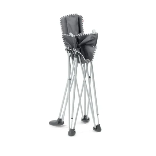 Bright Starts Pop 'N Dine High Chair