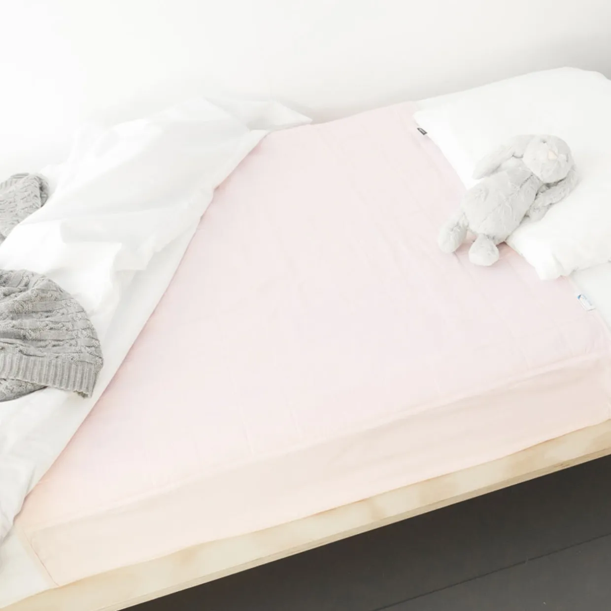 Brolly Sheet - Solid
