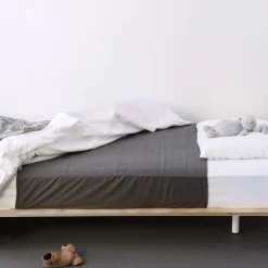 Brolly Sheet - Solid