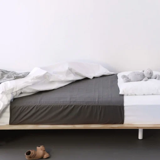 Brolly Sheet - Solid