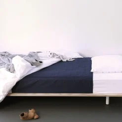 Brolly Sheet - Solid