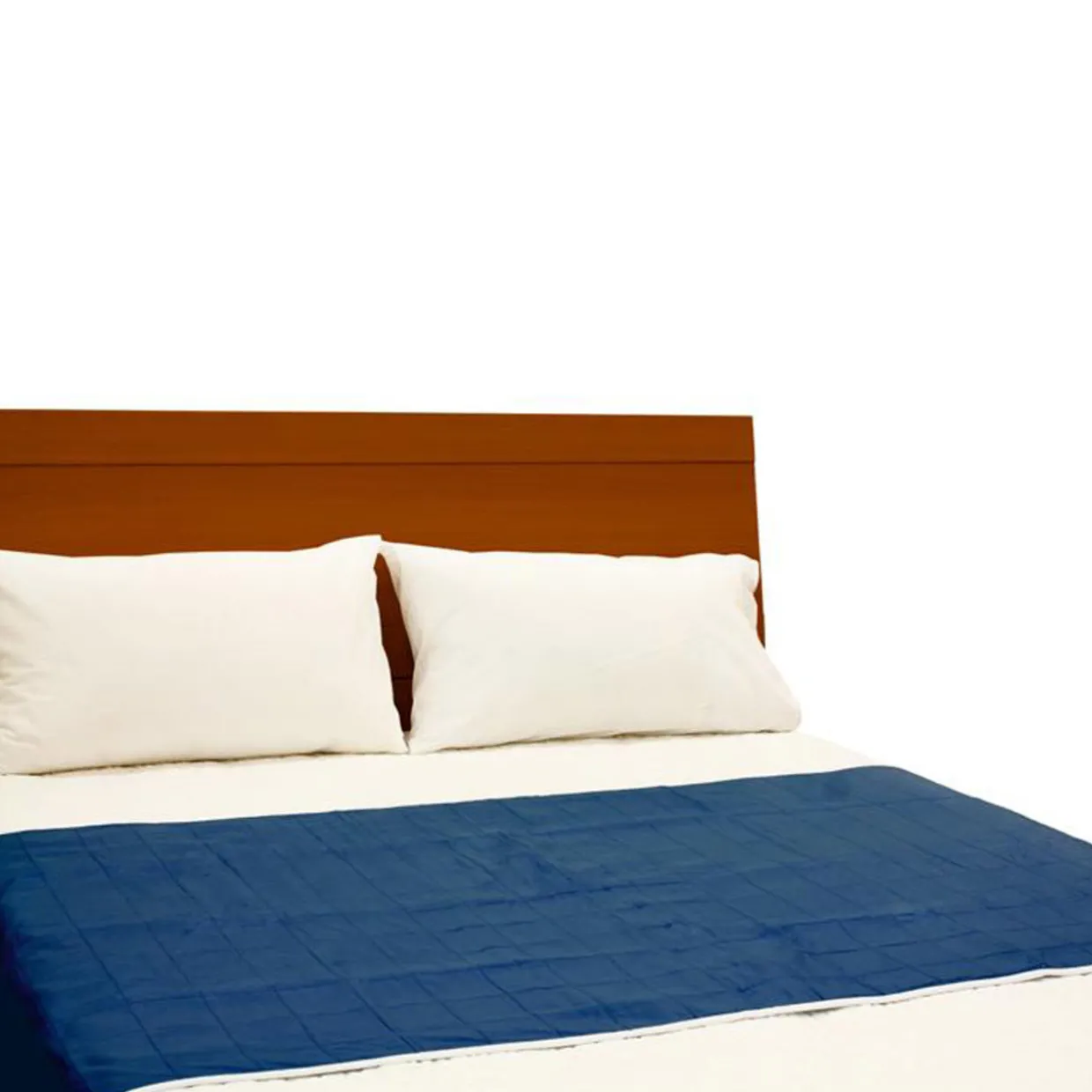 Brolly Sheet - Solid