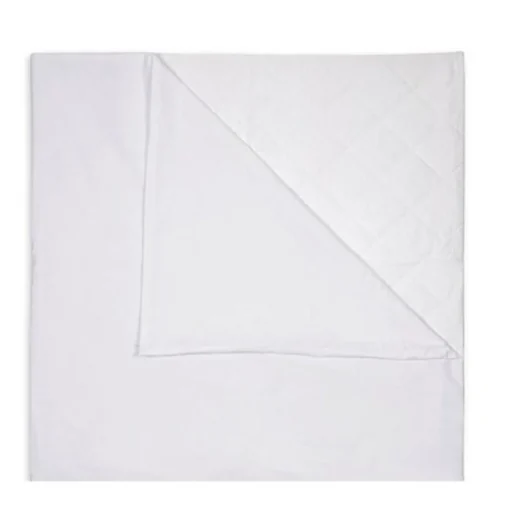 Brolly Sheet Quilted Waterproof Sleeping Bag Liner