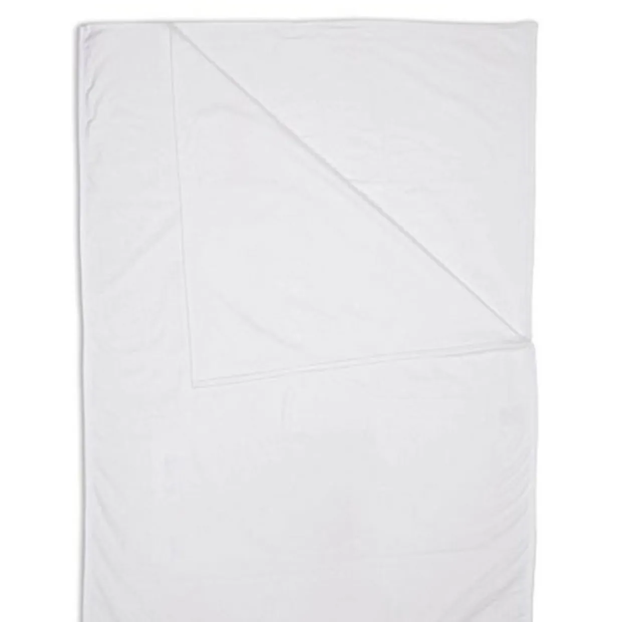 Brolly Sheet Waterproof Child's Sleeping Bag Liner
