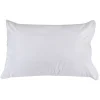Brolly Sheets Towelling Pillow Protector
