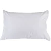 Brolly Sheets Waterproof Cotton Pillow Protector