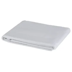 Brolly Sheets Waterproof Bed Pad (No wings)