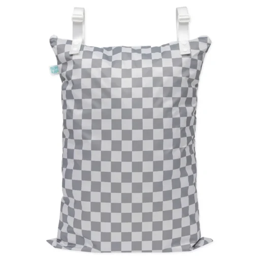 Bumkins Extra Large Wet Bag