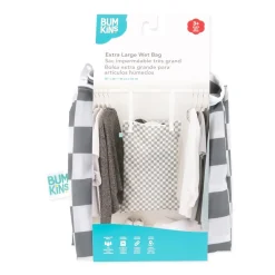 Bumkins Extra Large Wet Bag