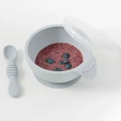 Bumkins First Feeding Set