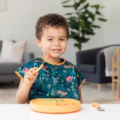 Bumkins Waterproof Junior Bib