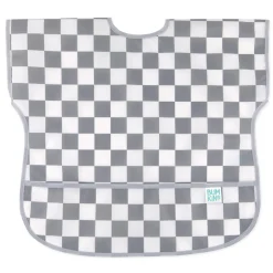 Bumkins Waterproof Junior Bib