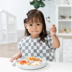Bumkins Waterproof Junior Bib