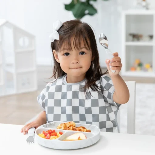 Bumkins Waterproof Junior Bib