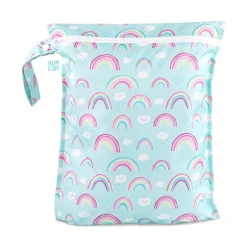Bumkins Wet Bag